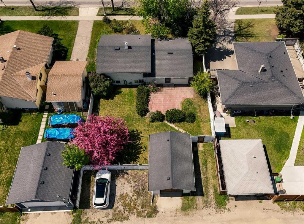 3-bed Detached for sale at 8432 Elbow Drive SW, Calgary