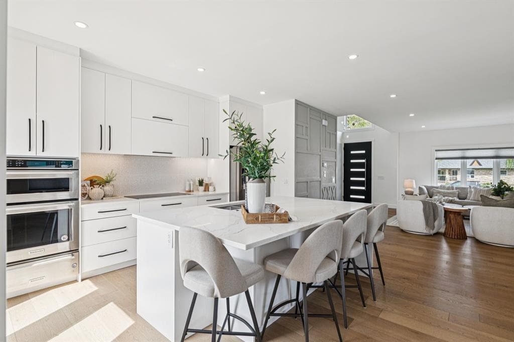 4-bed Detached for sale at 4747 26 Avenue SW, Calgary