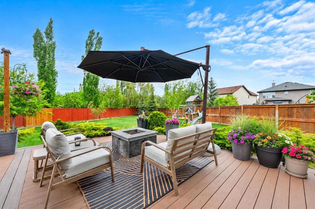 3-bed Detached for sale at 194 Brightonstone Bay SE, Calgary