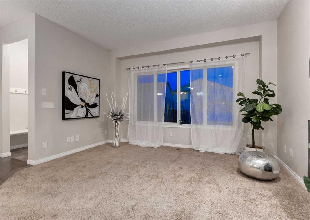 3-bed Detached for sale at 63 Panton Way NW, Calgary