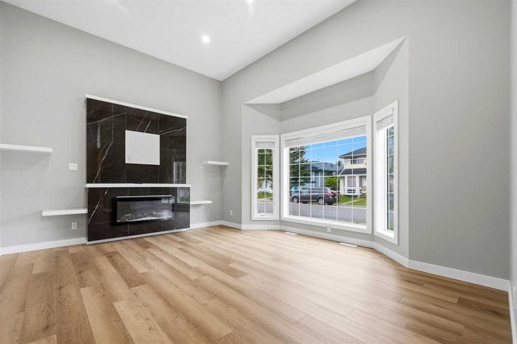 5-bed Detached for sale at 115 Coverdale Way NE, Calgary