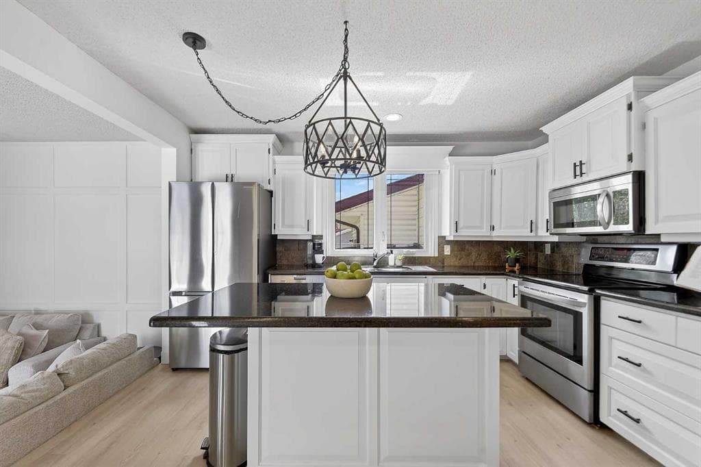 4-bed Detached for sale at 240 Canniff Place SW, Calgary