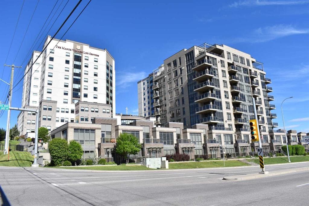 2-bed Apartment for sale at ., 14605 Shawnee Gate SW, Calgary